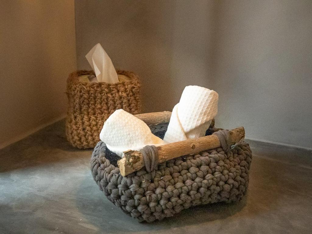 Hostal Aljibe อาร์ชิโดนา ภายนอก รูปภาพ