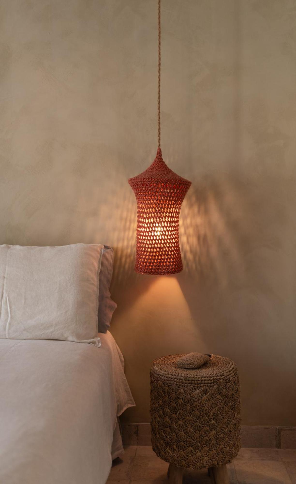 Hostal Aljibe อาร์ชิโดนา ภายนอก รูปภาพ